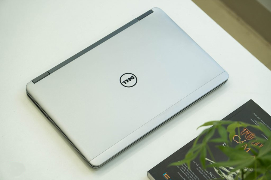 Dell Latitude E7440 i5 4210U/ RAM 4GB/ SSD 120GB